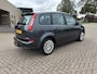 Ford C-Max 1.8-16V Titanium Flexifuel [ fm navi,ecc,lmv,pdc,trekhaak ]
