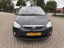 Ford C-Max 1.8-16V Titanium Flexifuel [ fm navi,ecc,lmv,pdc,trekhaak ]