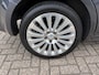 Ford C-Max 1.8-16V Titanium Flexifuel [ fm navi,ecc,lmv,pdc,trekhaak ]