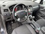 Ford C-Max 1.8-16V Titanium Flexifuel [ fm navi,ecc,lmv,pdc,trekhaak ]