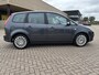 Ford C-Max 1.8-16V Titanium Flexifuel [ fm navi,ecc,lmv,pdc,trekhaak ]