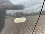 Ford C-Max 1.8-16V Titanium Flexifuel [ fm navi,ecc,lmv,pdc,trekhaak ]