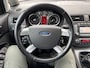 Ford C-Max 1.8-16V Titanium Flexifuel [ fm navi,ecc,lmv,pdc,trekhaak ]