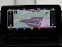 CUPRA Leon 1.4 e-Hybrid VZ Business | Sfeerverlichting | Carplay | Navigatie | Camera | Stoelverwarming | Cruise Control Adaptief | LED koplampen | LMV 19 |