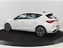 CUPRA Leon 1.4 e-Hybrid VZ Business | Sfeerverlichting | Carplay | Navigatie | Camera | Stoelverwarming | Cruise Control Adaptief | LED koplampen | LMV 19 |