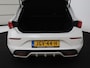 CUPRA Leon 1.4 e-Hybrid VZ Business | Sfeerverlichting | Carplay | Navigatie | Camera | Stoelverwarming | Cruise Control Adaptief | LED koplampen | LMV 19 |