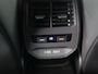 CUPRA Leon 1.4 e-Hybrid VZ Business | Sfeerverlichting | Carplay | Navigatie | Camera | Stoelverwarming | Cruise Control Adaptief | LED koplampen | LMV 19 |