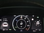 CUPRA Leon 1.4 e-Hybrid VZ Business | Sfeerverlichting | Carplay | Navigatie | Camera | Stoelverwarming | Cruise Control Adaptief | LED koplampen | LMV 19 |