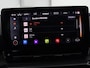CUPRA Leon 1.4 e-Hybrid VZ Business | Sfeerverlichting | Carplay | Navigatie | Camera | Stoelverwarming | Cruise Control Adaptief | LED koplampen | LMV 19 |