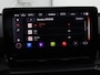 CUPRA Leon 1.4 e-Hybrid VZ Business | Sfeerverlichting | Carplay | Navigatie | Camera | Stoelverwarming | Cruise Control Adaptief | LED koplampen | LMV 19 |