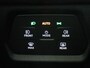 CUPRA Leon 1.4 e-Hybrid VZ Business | Sfeerverlichting | Carplay | Navigatie | Camera | Stoelverwarming | Cruise Control Adaptief | LED koplampen | LMV 19 |