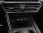 CUPRA Leon 1.4 e-Hybrid VZ Business | Sfeerverlichting | Carplay | Navigatie | Camera | Stoelverwarming | Cruise Control Adaptief | LED koplampen | LMV 19 |