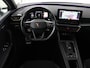 CUPRA Leon 1.4 e-Hybrid VZ Business | Sfeerverlichting | Carplay | Navigatie | Camera | Stoelverwarming | Cruise Control Adaptief | LED koplampen | LMV 19 |