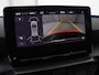 CUPRA Leon 1.4 e-Hybrid VZ Business | Sfeerverlichting | Carplay | Navigatie | Camera | Stoelverwarming | Cruise Control Adaptief | LED koplampen | LMV 19 |