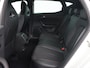 CUPRA Leon 1.4 e-Hybrid VZ Business | Sfeerverlichting | Carplay | Navigatie | Camera | Stoelverwarming | Cruise Control Adaptief | LED koplampen | LMV 19 |