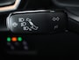 CUPRA Leon 1.4 e-Hybrid VZ Business | Sfeerverlichting | Carplay | Navigatie | Camera | Stoelverwarming | Cruise Control Adaptief | LED koplampen | LMV 19 |
