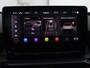 CUPRA Leon 1.4 e-Hybrid VZ Business | Sfeerverlichting | Carplay | Navigatie | Camera | Stoelverwarming | Cruise Control Adaptief | LED koplampen | LMV 19 |