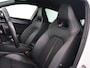 CUPRA Leon 1.4 e-Hybrid VZ Business | Sfeerverlichting | Carplay | Navigatie | Camera | Stoelverwarming | Cruise Control Adaptief | LED koplampen | LMV 19 |