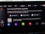 CUPRA Leon 1.4 e-Hybrid VZ Business | Sfeerverlichting | Carplay | Navigatie | Camera | Stoelverwarming | Cruise Control Adaptief | LED koplampen | LMV 19 |