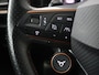 CUPRA Leon 1.4 e-Hybrid VZ Business | Sfeerverlichting | Carplay | Navigatie | Camera | Stoelverwarming | Cruise Control Adaptief | LED koplampen | LMV 19 |
