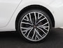 CUPRA Leon 1.4 e-Hybrid VZ Business | Sfeerverlichting | Carplay | Navigatie | Camera | Stoelverwarming | Cruise Control Adaptief | LED koplampen | LMV 19 |