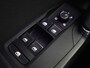 CUPRA Leon 1.4 e-Hybrid VZ Business | Sfeerverlichting | Carplay | Navigatie | Camera | Stoelverwarming | Cruise Control Adaptief | LED koplampen | LMV 19 |