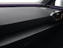CUPRA Leon 1.4 e-Hybrid VZ Business | Sfeerverlichting | Carplay | Navigatie | Camera | Stoelverwarming | Cruise Control Adaptief | LED koplampen | LMV 19 |