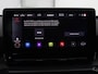 CUPRA Leon 1.4 e-Hybrid VZ Business | Sfeerverlichting | Carplay | Navigatie | Camera | Stoelverwarming | Cruise Control Adaptief | LED koplampen | LMV 19 |