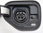 CUPRA Leon 1.4 e-Hybrid VZ Business | Sfeerverlichting | Carplay | Navigatie | Camera | Stoelverwarming | Cruise Control Adaptief | LED koplampen | LMV 19 |