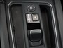 CUPRA Leon 1.4 e-Hybrid VZ Business | Sfeerverlichting | Carplay | Navigatie | Camera | Stoelverwarming | Cruise Control Adaptief | LED koplampen | LMV 19 |