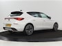 CUPRA Leon 1.4 e-Hybrid VZ Business | Sfeerverlichting | Carplay | Navigatie | Camera | Stoelverwarming | Cruise Control Adaptief | LED koplampen | LMV 19 |