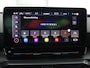 CUPRA Leon 1.4 e-Hybrid VZ Business | Sfeerverlichting | Carplay | Navigatie | Camera | Stoelverwarming | Cruise Control Adaptief | LED koplampen | LMV 19 |