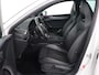 CUPRA Leon 1.4 e-Hybrid VZ Business | Sfeerverlichting | Carplay | Navigatie | Camera | Stoelverwarming | Cruise Control Adaptief | LED koplampen | LMV 19 |