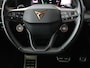CUPRA Leon 1.4 e-Hybrid VZ Business | Sfeerverlichting | Carplay | Navigatie | Camera | Stoelverwarming | Cruise Control Adaptief | LED koplampen | LMV 19 |