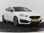 CUPRA Leon 1.4 e-Hybrid VZ Business | Sfeerverlichting | Carplay | Navigatie | Camera | Stoelverwarming | Cruise Control Adaptief | LED koplampen | LMV 19 |