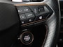 CUPRA Leon 1.4 e-Hybrid VZ Business | Sfeerverlichting | Carplay | Navigatie | Camera | Stoelverwarming | Cruise Control Adaptief | LED koplampen | LMV 19 |