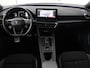 CUPRA Leon 1.4 e-Hybrid VZ Business | Sfeerverlichting | Carplay | Navigatie | Camera | Stoelverwarming | Cruise Control Adaptief | LED koplampen | LMV 19 |