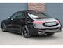Mercedes-Benz S-klasse 580 e 4MATIC Lang AMG Line | 'Manufaktur' | Drive Pilot | Achterasbesturing | Burmester High End | Massage | Stoelventilatie | Digital Light | Vlakkenverwarming | MBUX Tablet |