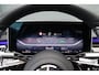 Mercedes-Benz S-klasse 580 e 4MATIC Lang AMG Line | 'Manufaktur' | Drive Pilot | Achterasbesturing | Burmester High End | Massage | Stoelventilatie | Digital Light | Vlakkenverwarming | MBUX Tablet |