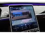 Mercedes-Benz S-klasse 580 e 4MATIC Lang AMG Line | 'Manufaktur' | Drive Pilot | Achterasbesturing | Burmester High End | Massage | Stoelventilatie | Digital Light | Vlakkenverwarming | MBUX Tablet |