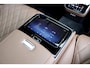Mercedes-Benz S-klasse 580 e 4MATIC Lang AMG Line | 'Manufaktur' | Drive Pilot | Achterasbesturing | Burmester High End | Massage | Stoelventilatie | Digital Light | Vlakkenverwarming | MBUX Tablet |