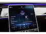 Mercedes-Benz S-klasse 580 e 4MATIC Lang AMG Line | 'Manufaktur' | Drive Pilot | Achterasbesturing | Burmester High End | Massage | Stoelventilatie | Digital Light | Vlakkenverwarming | MBUX Tablet |