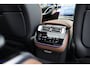 Mercedes-Benz S-klasse 580 e 4MATIC Lang AMG Line | 'Manufaktur' | Drive Pilot | Achterasbesturing | Burmester High End | Massage | Stoelventilatie | Digital Light | Vlakkenverwarming | MBUX Tablet |