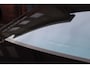 Mercedes-Benz S-klasse 580 e 4MATIC Lang AMG Line | 'Manufaktur' | Drive Pilot | Achterasbesturing | Burmester High End | Massage | Stoelventilatie | Digital Light | Vlakkenverwarming | MBUX Tablet |