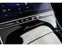 Mercedes-Benz S-klasse 580 e 4MATIC Lang AMG Line | 'Manufaktur' | Drive Pilot | Achterasbesturing | Burmester High End | Massage | Stoelventilatie | Digital Light | Vlakkenverwarming | MBUX Tablet |