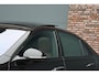 Mercedes-Benz S-klasse 580 e 4MATIC Lang AMG Line | 'Manufaktur' | Drive Pilot | Achterasbesturing | Burmester High End | Massage | Stoelventilatie | Digital Light | Vlakkenverwarming | MBUX Tablet |