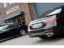 Mercedes-Benz S-klasse 580 e 4MATIC Lang AMG Line | 'Manufaktur' | Drive Pilot | Achterasbesturing | Burmester High End | Massage | Stoelventilatie | Digital Light | Vlakkenverwarming | MBUX Tablet |