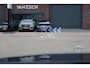 Mercedes-Benz S-klasse 580 e 4MATIC Lang AMG Line | 'Manufaktur' | Drive Pilot | Achterasbesturing | Burmester High End | Massage | Stoelventilatie | Digital Light | Vlakkenverwarming | MBUX Tablet |