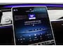 Mercedes-Benz S-klasse 580 e 4MATIC Lang AMG Line | 'Manufaktur' | Drive Pilot | Achterasbesturing | Burmester High End | Massage | Stoelventilatie | Digital Light | Vlakkenverwarming | MBUX Tablet |