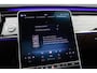 Mercedes-Benz S-klasse 580 e 4MATIC Lang AMG Line | 'Manufaktur' | Drive Pilot | Achterasbesturing | Burmester High End | Massage | Stoelventilatie | Digital Light | Vlakkenverwarming | MBUX Tablet |